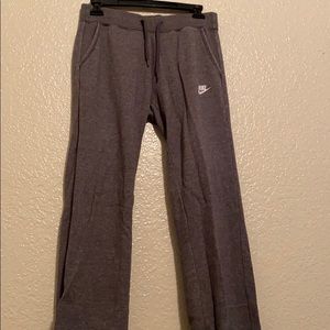 Nike Sweats